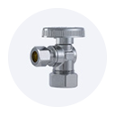 compression-valve