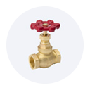 fip-ball-valve