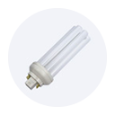 fluorescent-lamps