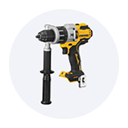 hammer-drills