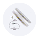 led-strip-accessories